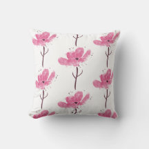 フラワーウォーターのカラーバラ