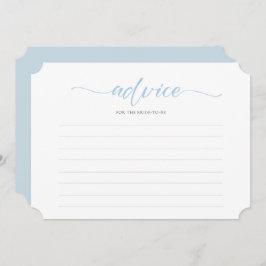 フラワーエレガントティーブライダルブランチアドバイス 招待状