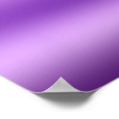 フラワーオブライフヤントラ ポスター (角)