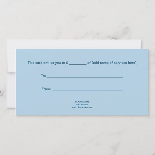 フラワーオブライフ – マンダラインドスタイル1 (裏面)