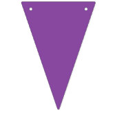 フラワーオブライフ – マンダラインドスタイル1 バンティングフラッグ (第2の旗)