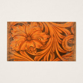 フラワーカントリー素朴ウェスタン結婚式の引き出物ラベル