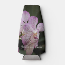 フラワーガーデンボトルクール ボトルクーラー