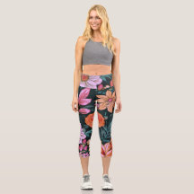 フラワーガーデンミラージュ