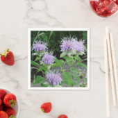 フラワーガーデン3 スタンダードカクテルナプキン (インサイチュ)