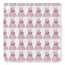 フラワーガールブライダルピンクページャントドレ結婚ス