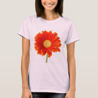 フラワーガール Tシャツ
