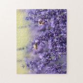 フラワーゲームパズル ジグソーパズル (縦)