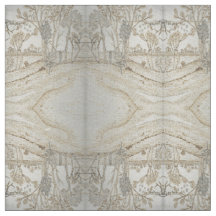 フラワーサックス時代の自然