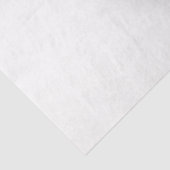 フラワーサファイアバタフライ 薄葉紙 (詳細)