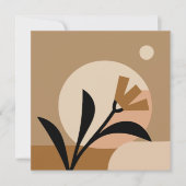 フラワーサンボホ (正面)