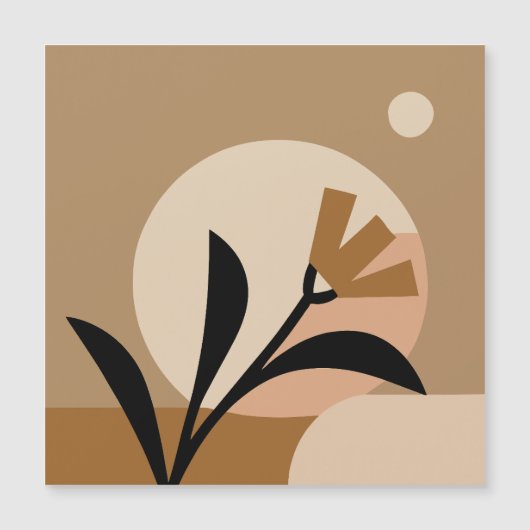 フラワーサンボホ (正面)