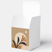 フラワーサンボホ フェイバーボックス (オープン)