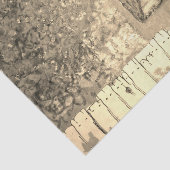 フラワーショップセピア 薄葉紙 (詳細)