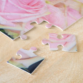 フラワーショップ – ミュンヘン市場 – 20x30 - 1014個。 ジグソーパズル (側面)