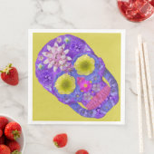 フラワースカル5 (インサイチュ)