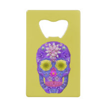 フラワースカル5