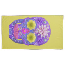 フラワースカル5