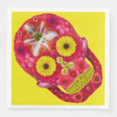 フラワースカル6 (正面)