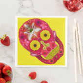 フラワースカル6 (インサイチュ)