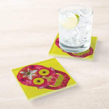 フラワースカル6