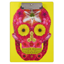 フラワースカル6