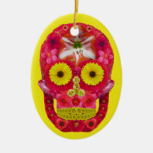 フラワースカル6