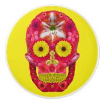 フラワースカル6