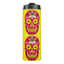 フラワースカル6