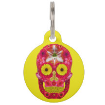 フラワースカル6