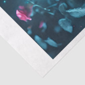 フラワースカル 薄葉紙 (詳細)