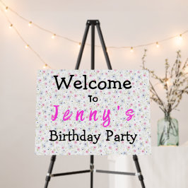 フラワースタイル