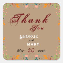 フラワースタイル