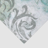 フラワースプレーII 薄葉紙 (詳細)