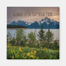 フラワーズアットコルターベイ