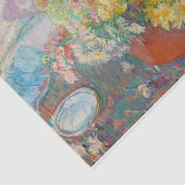 フラワーズエンケル 薄葉紙 (詳細)