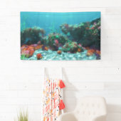 フラワーズオブザシーバナー 横断幕 (インサイチュ)