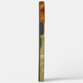 フラワーズケースメイトiPhoneケース Case-Mate iPhoneケース (裏面 / 右)