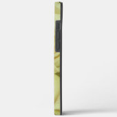 フラワーズケースメイトiPhoneケース Case-Mate iPhoneケース (裏面 / 左)