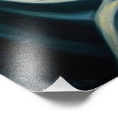 *~*フラワーズコズミックユニバースAP50イエス フォトプリント            (角)