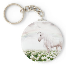 フラワーズコンパクト鏡