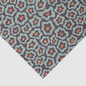 フラワーズティッシュペーパー 薄葉紙 (詳細)