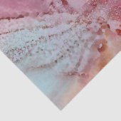 フラワーズティッシュペーパー 薄葉紙 (詳細)