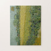 フラワーズニアアールズパズル ジグソーパズル (縦)