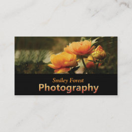 フラワーズ_photo_photography_businessカード 名刺