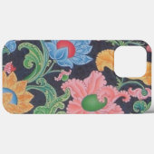 フラワーズiPhone 13 Proの最大ケース Case-Mate iPhoneケース (裏面 (横))