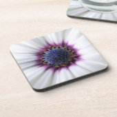 フラワーセンターコースター コースター (左側)