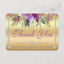 フラワーダイヤ結婚モンドありがとう金ゴールド