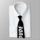 フラワーダデ結婚ズ ネクタイ (タイ)