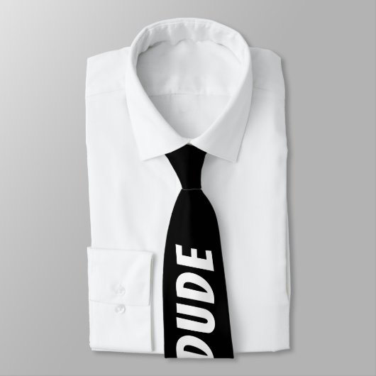 フラワーダデ結婚ズ ネクタイ (タイ)